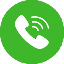 Call