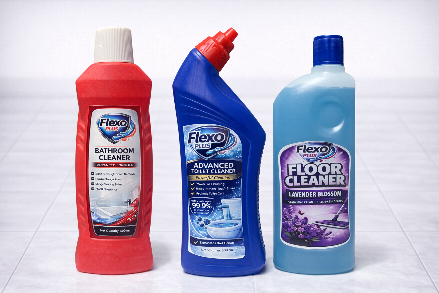 Products