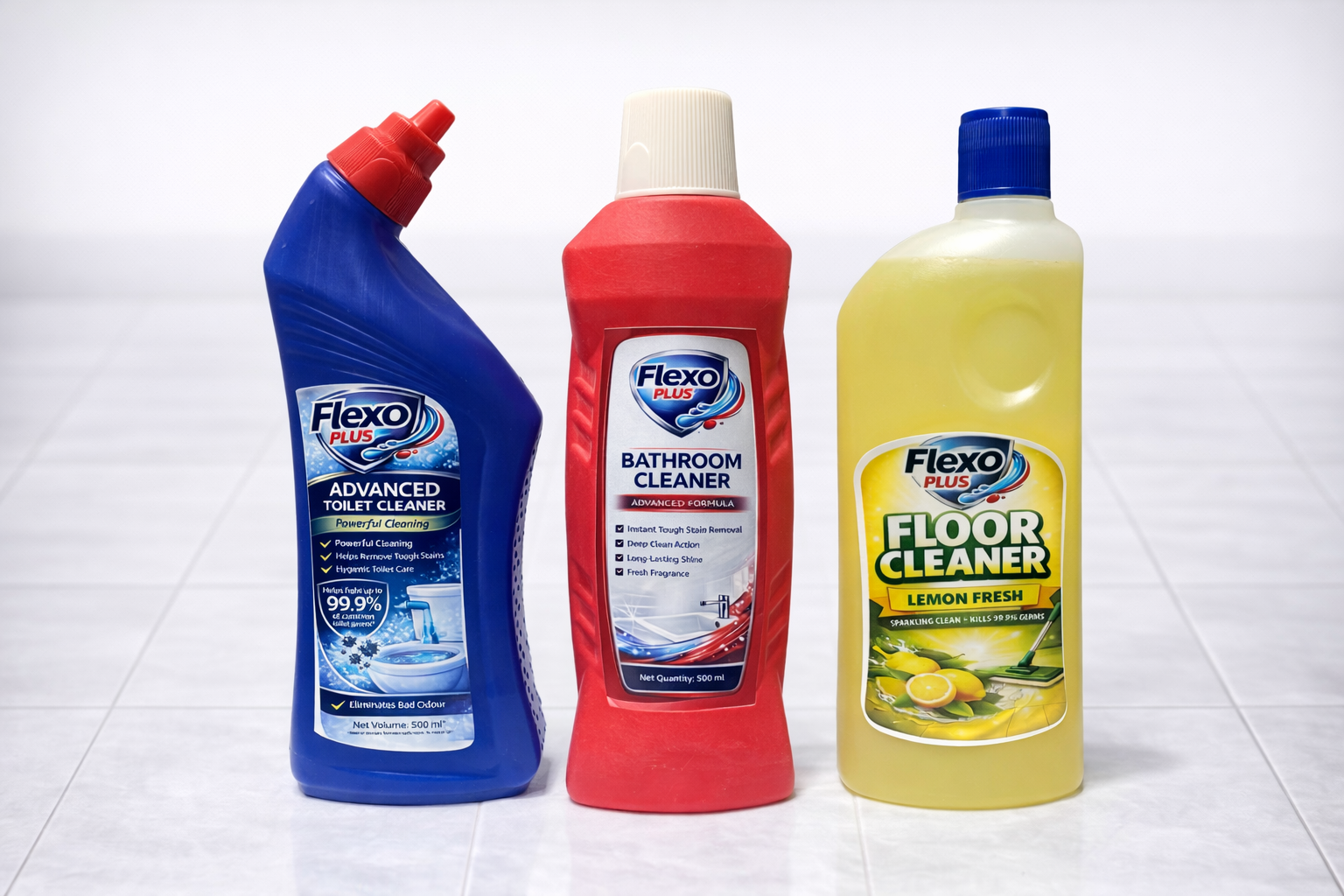 Products